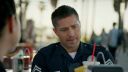 The_Rookie_-_S01E01_28473829.jpg