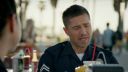 The_Rookie_-_S01E01_28474029.jpg