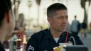 The_Rookie_-_S01E01_28474129.jpg