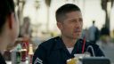 The_Rookie_-_S01E01_28474229.jpg