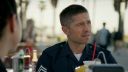 The_Rookie_-_S01E01_28474329.jpg