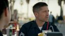 The_Rookie_-_S01E01_28474529.jpg