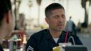 The_Rookie_-_S01E01_28474629.jpg