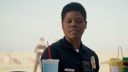 The_Rookie_-_S01E01_28474729.jpg