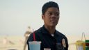 The_Rookie_-_S01E01_28474829.jpg