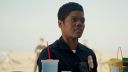 The_Rookie_-_S01E01_28474929.jpg
