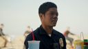 The_Rookie_-_S01E01_28475029.jpg