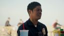 The_Rookie_-_S01E01_28475129.jpg