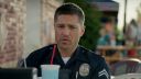 The_Rookie_-_S01E01_28475729.jpg