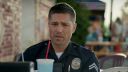 The_Rookie_-_S01E01_28475829.jpg