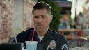 The_Rookie_-_S01E01_28475929.jpg