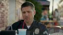 The_Rookie_-_S01E01_28476029.jpg