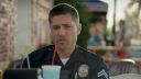 The_Rookie_-_S01E01_28476229.jpg