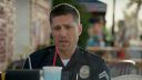 The_Rookie_-_S01E01_28476329.jpg