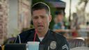 The_Rookie_-_S01E01_28476429.jpg