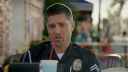 The_Rookie_-_S01E01_28476529.jpg