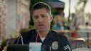 The_Rookie_-_S01E01_28476629.jpg
