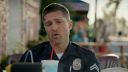 The_Rookie_-_S01E01_28476729.jpg