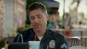 The_Rookie_-_S01E01_28476829.jpg