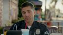 The_Rookie_-_S01E01_28476929.jpg