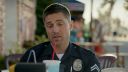The_Rookie_-_S01E01_28477029.jpg