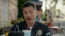 The_Rookie_-_S01E01_28477129.jpg
