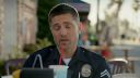 The_Rookie_-_S01E01_28477229.jpg