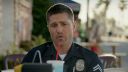 The_Rookie_-_S01E01_28477429.jpg