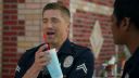 The_Rookie_-_S01E01_28478329.jpg