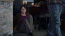 The_Rookie_-_S01E01_2848029.jpg