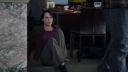 The_Rookie_-_S01E01_2848229.jpg