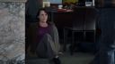 The_Rookie_-_S01E01_2848329.jpg