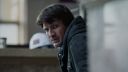 The_Rookie_-_S01E01_2848529.jpg