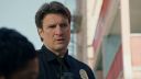 The_Rookie_-_S01E01_28485329.jpg