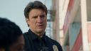 The_Rookie_-_S01E01_28485529.jpg