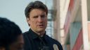 The_Rookie_-_S01E01_28485629.jpg