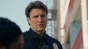 The_Rookie_-_S01E01_28485729.jpg