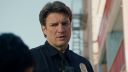 The_Rookie_-_S01E01_28485929.jpg
