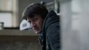 The_Rookie_-_S01E01_2848629.jpg