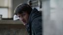 The_Rookie_-_S01E01_2848729.jpg