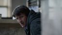 The_Rookie_-_S01E01_2848829.jpg