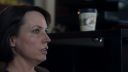 The_Rookie_-_S01E01_2849029.jpg