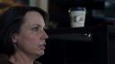 The_Rookie_-_S01E01_2849129.jpg