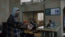 The_Rookie_-_S01E01_2849629.jpg