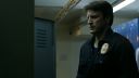The_Rookie_-_S01E01_28548329.jpg