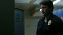 The_Rookie_-_S01E01_28548429.jpg