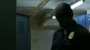 The_Rookie_-_S01E01_28548829.jpg