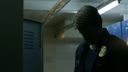 The_Rookie_-_S01E01_28549029.jpg