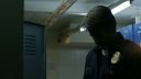 The_Rookie_-_S01E01_28549229.jpg