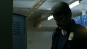 The_Rookie_-_S01E01_28549429.jpg